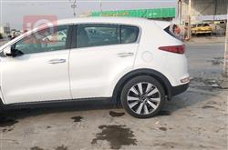 کیا سپۆرتاج